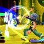 Square Enix - Nintendo 3DS - Kingdom Hearts 3D Dream Drop Distance