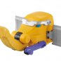 Tensou Sentai Goseiger Header Series Gosei Wonder 2010 Summer Movie Exclusive [Japan]