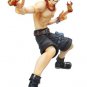 Portgas D. Ace NEO DX Excellent Model Portrait of Pirates Figure