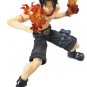 Portgas D. Ace NEO DX Excellent Model Portrait of Pirates Figure
