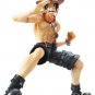 Portgas D. Ace NEO DX Excellent Model Portrait of Pirates Figure