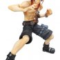 Portgas D. Ace NEO DX Excellent Model Portrait of Pirates Figure
