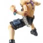 Portgas D. Ace NEO DX Excellent Model Portrait of Pirates Figure