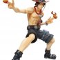 Portgas D. Ace NEO DX Excellent Model Portrait of Pirates Figure