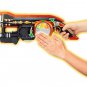 Bandai Kamen Rider Gaim DX Hinawa Daidai DJ Gun