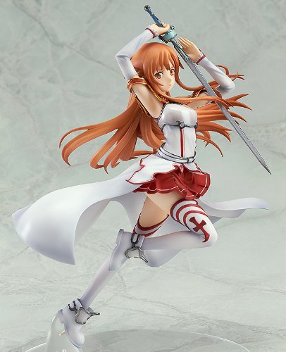 good smile asuna