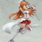 Good Smile Sword Art Online: Asuna "Knights of The Blood" PVC Figure (1:8 Scale)