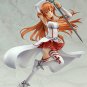 Good Smile Sword Art Online: Asuna "Knights of The Blood" PVC Figure (1:8 Scale)