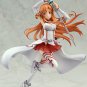 Good Smile Sword Art Online: Asuna "Knights of The Blood" PVC Figure (1:8 Scale)