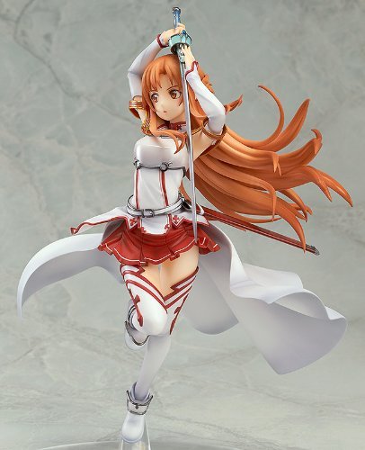 good smile asuna