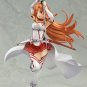 Good Smile Sword Art Online: Asuna "Knights of The Blood" PVC Figure (1:8 Scale)