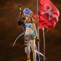 Tart (1/8 Scale PVC Figure)