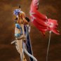 Tart (1/8 Scale PVC Figure)