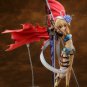 Tart (1/8 Scale PVC Figure)