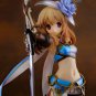 Tart (1/8 Scale PVC Figure)