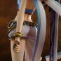 Tart (1/8 Scale PVC Figure)