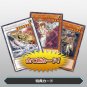Yu Gi Oh Duelist Set: Version Lightsworn Judgment JAPANESE