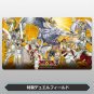 Yu Gi Oh Duelist Set: Version Lightsworn Judgment JAPANESE