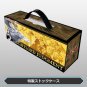 Yu Gi Oh Duelist Set: Version Lightsworn Judgment JAPANESE