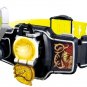 Bandai Kamen Rider Gaim DX Henshin Belt Sengoku Driver Gaim & Baron Set