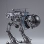 Maschinen Krieger Series - LUM-168 Camel (Plastic model)
