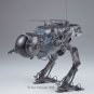 Maschinen Krieger Series - LUM-168 Camel (Plastic model)