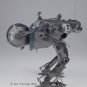 Maschinen Krieger Series - LUM-168 Camel (Plastic model)