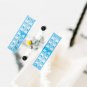 Nanoblock Space Center Deluxe Edition Nb-017 Kawada