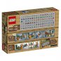 LEGO Minecraft 21116 Crafting Box