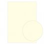 Apical - Premium CD notes A5 5 mm squared rule 96-CDS90S