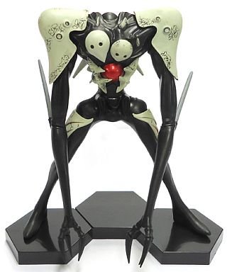 sachiel figure