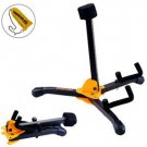 Hercules GS402BB Mini Electric Stand with Bag