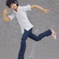 Figma : Toaru Majutsu no Index II Toma Kamijo