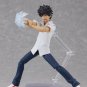 Figma : Toaru Majutsu no Index II Toma Kamijo