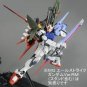 Bandai - Gundam - Launcher Striker/Sword Striker Pack for Aile Strike