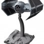 Bandai Star Wars 1/72 Thailand Advanced X1