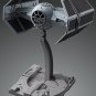 Bandai Star Wars 1/72 Thailand Advanced X1