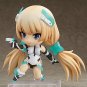 Good Smile Expelled From Paradise: Angela Balzac Nendoroid Action Figure