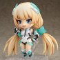 Good Smile Expelled From Paradise: Angela Balzac Nendoroid Action Figure