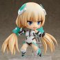 Good Smile Expelled From Paradise: Angela Balzac Nendoroid Action Figure