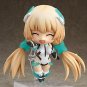 Good Smile Expelled From Paradise: Angela Balzac Nendoroid Action Figure