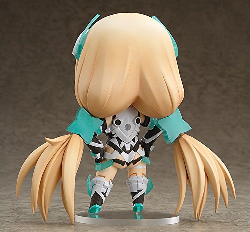 angela balzac nendoroid