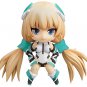 Good Smile Expelled From Paradise: Angela Balzac Nendoroid Action Figure