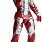 Marvel Iron Man Legacy of Revoltech Iron Man Mark V 6.3 Action Figure LR-024