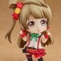 Good Smile Love Live!: Kotori Minami Nendoroid Action Figure