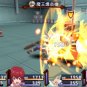 Tales of Innocence R [Japan Import]