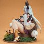 Max Factory Sengoku Bushouki: Muramasa Himejijou PVC Figure