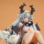 Max Factory Sengoku Bushouki: Muramasa Himejijou PVC Figure