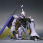 Bandai Tamashii Nations Dunbine "Aura Battler Dunbine" - Robot Spirits Bandai Tamashii Nations