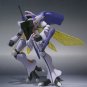 Bandai Tamashii Nations Dunbine "Aura Battler Dunbine" - Robot Spirits Bandai Tamashii Nations